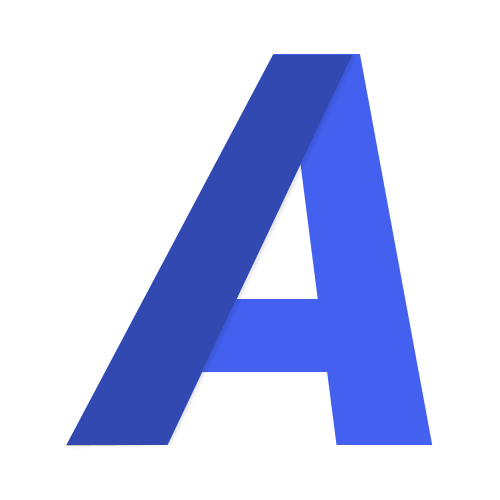 Product Avatar Image