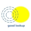 Product Avatar Image Product Avatar Image