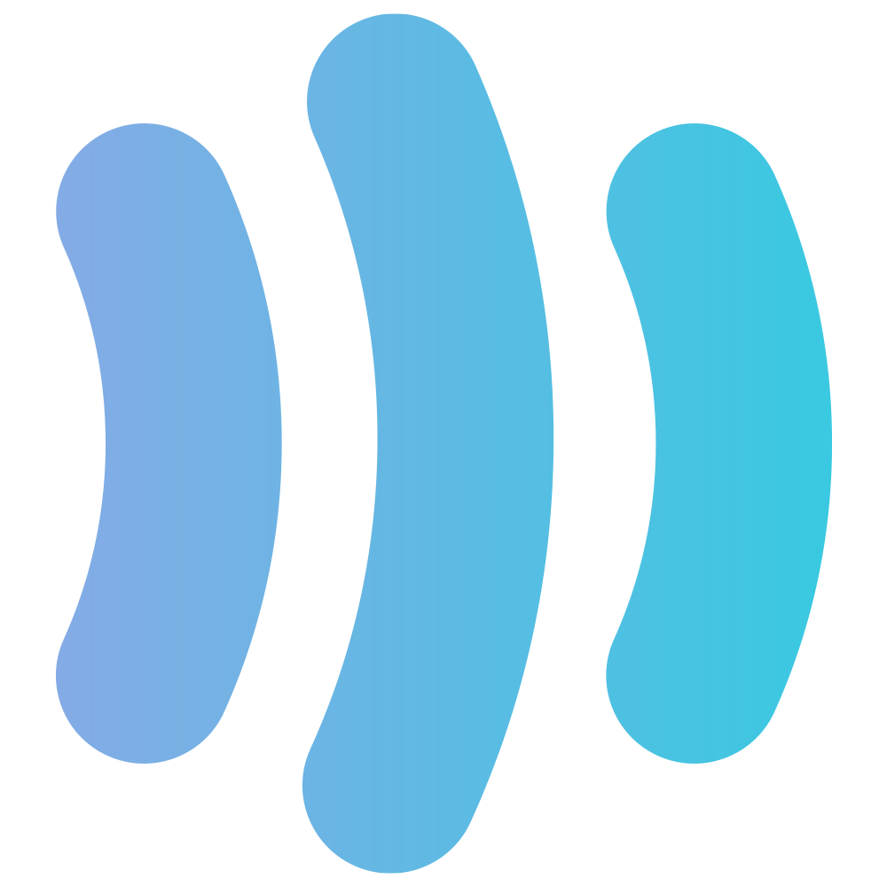 Immagine avatar del prodotto Immagine avatar del prodotto