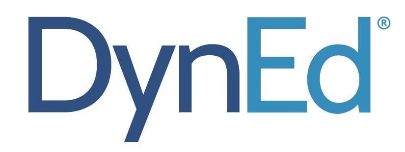 Image de l'avatar du produit