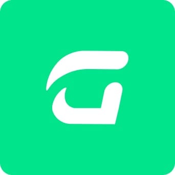 Produkt-Avatar-Bild Produkt-Avatar-Bild