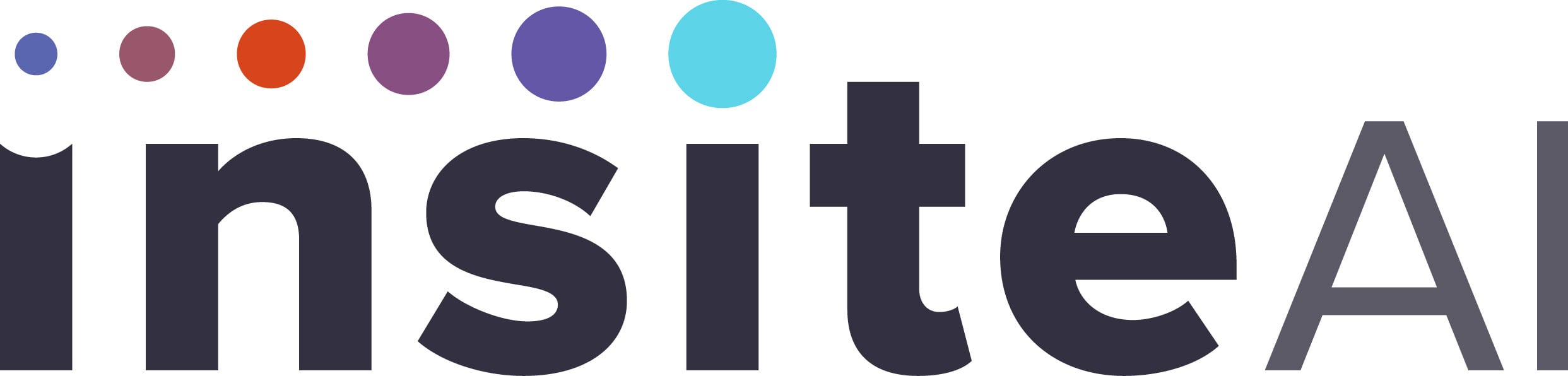 Image de l'avatar du produit