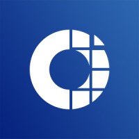 Image de l'avatar du produit