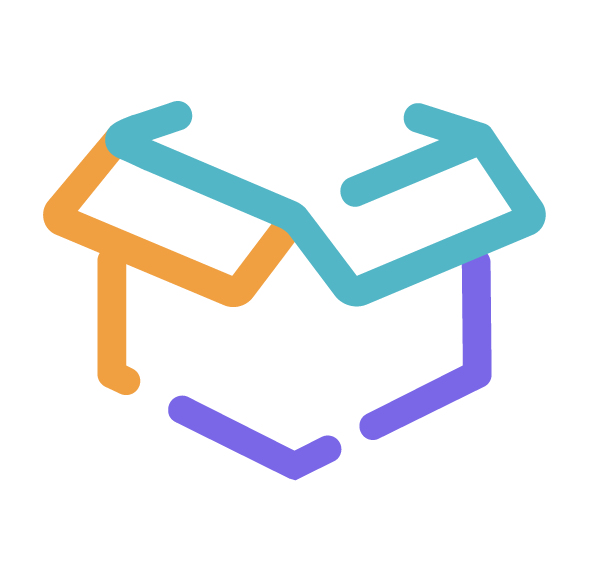 Product Avatar Image