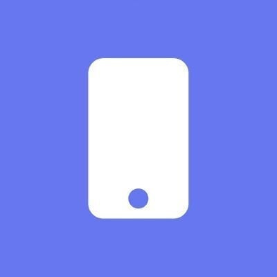 Product Avatar Image Product Avatar Image