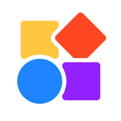 Produkt-Avatar-Bild Produkt-Avatar-Bild