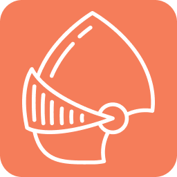 Product Avatar Image Product Avatar Image