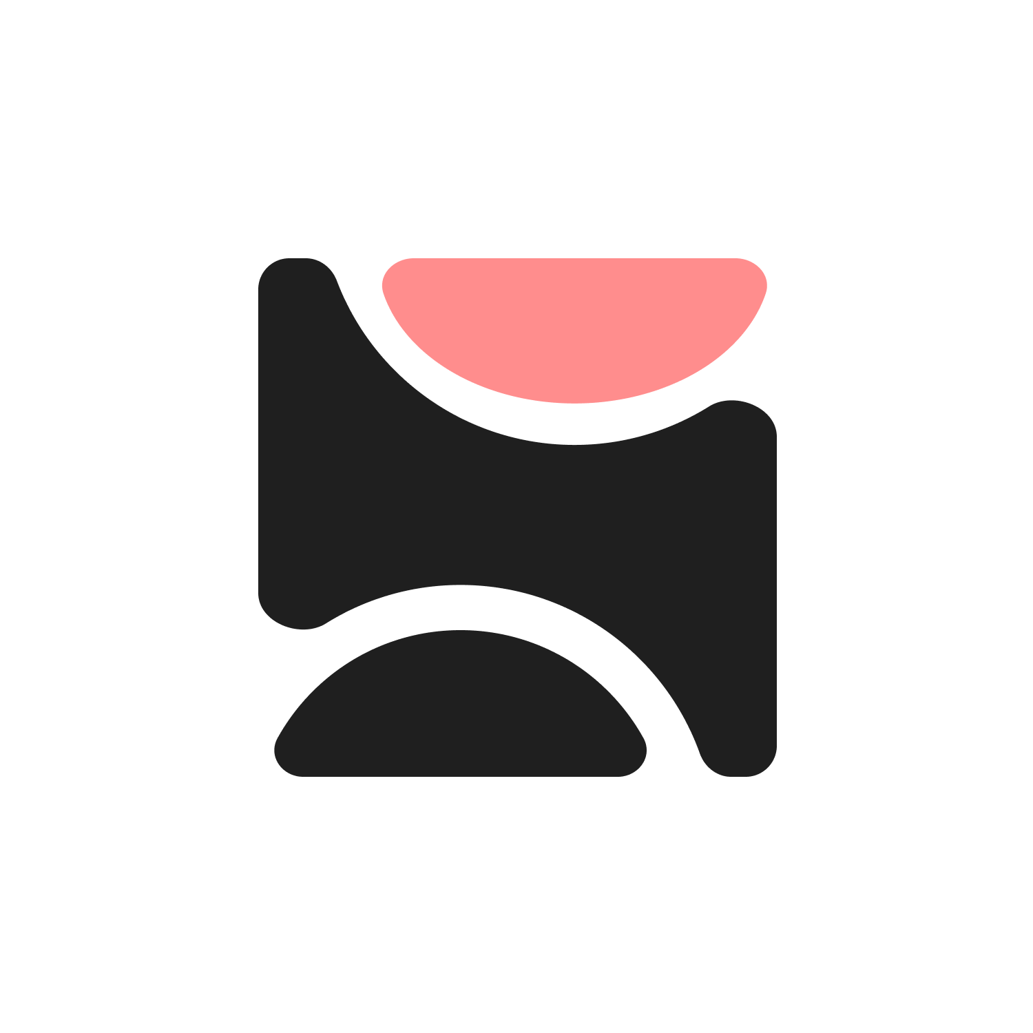 Product Avatar Image Product Avatar Image