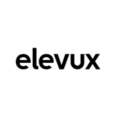 Elevux