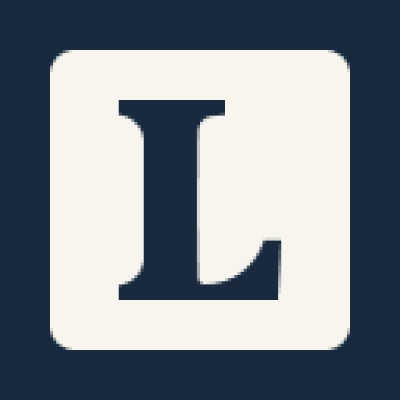 Imagem do Avatar do Produto