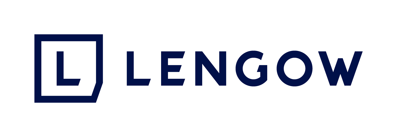 Image de l'avatar du produit