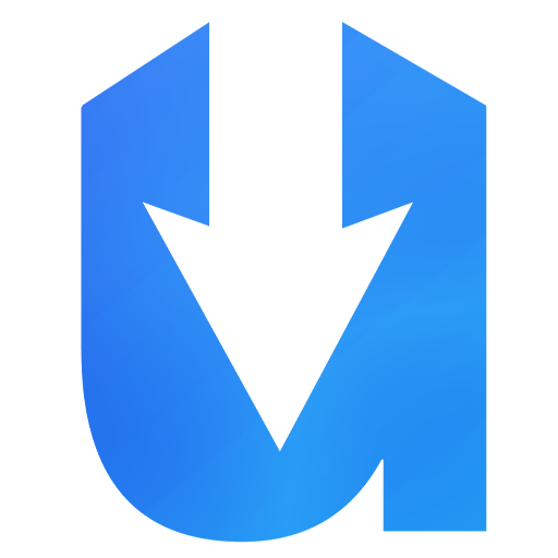 Image de l'avatar du produit Image de l'avatar du produit