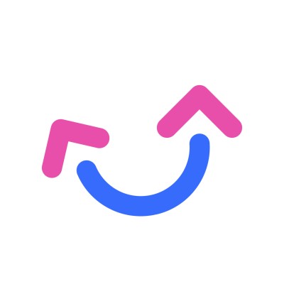 Imagem do Avatar do Produto