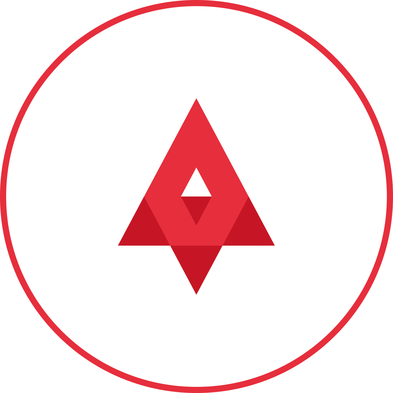 Product Avatar Image