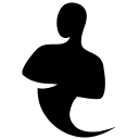 Product Avatar Image Product Avatar Image