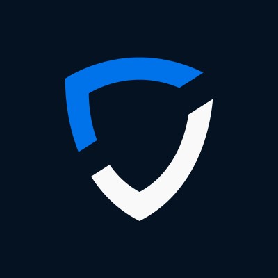 Image de l'avatar du produit