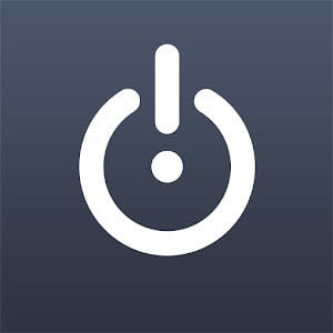 Product Avatar Image Product Avatar Image