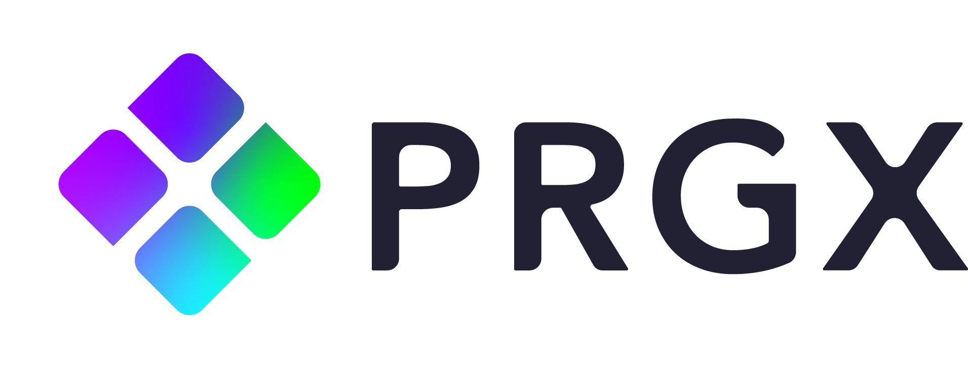 Imagem do Avatar do Produto