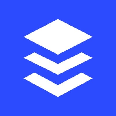 Product Avatar Image Product Avatar Image