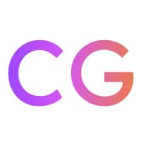 Imagem do Avatar do Produto