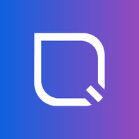 Immagine avatar del prodotto