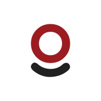 Produkt-Avatar-Bild Produkt-Avatar-Bild