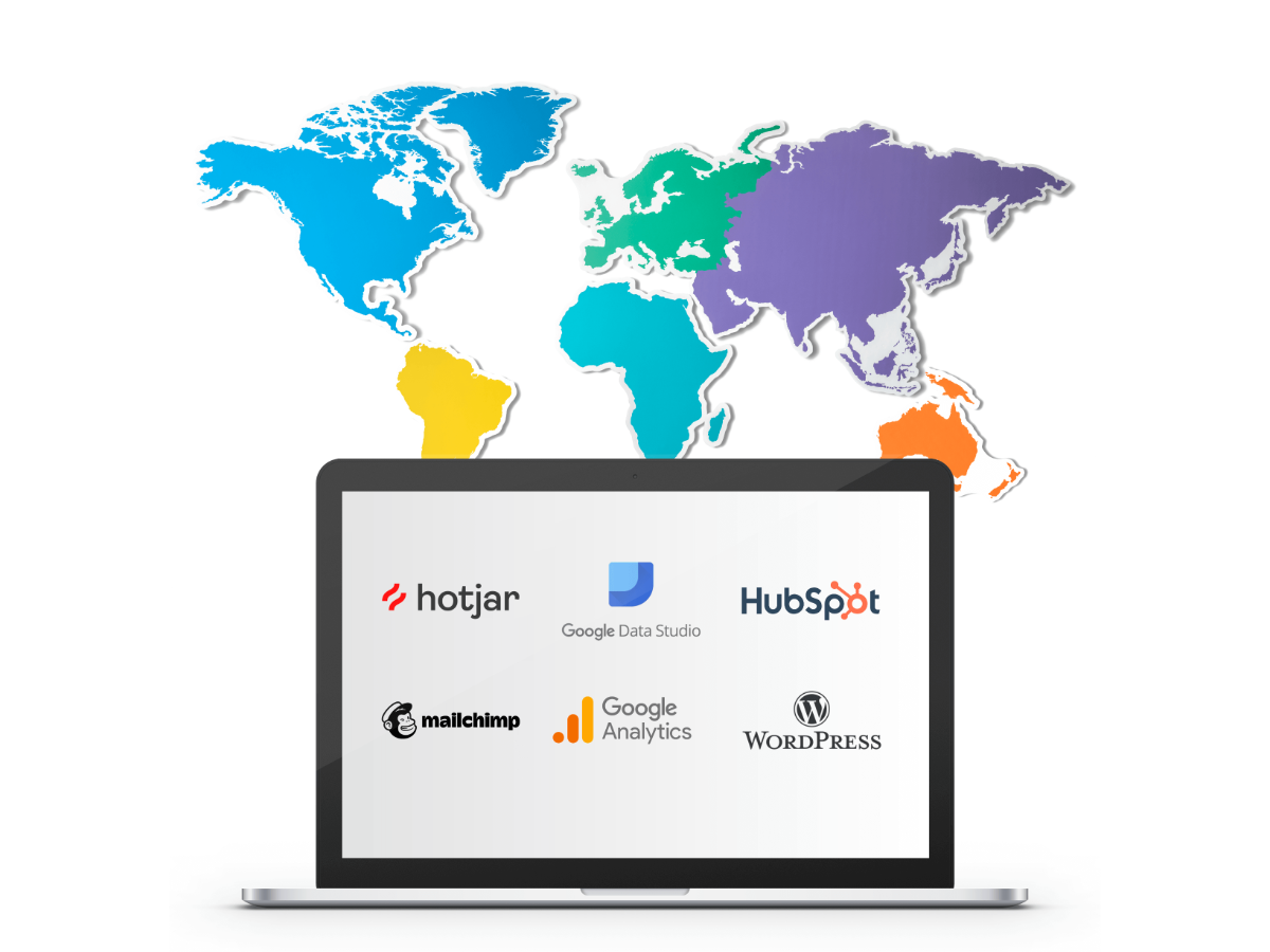 Product Avatar Image