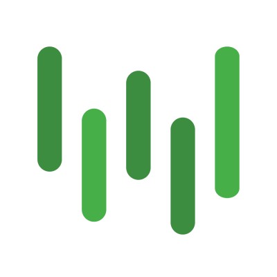 Immagine avatar del prodotto