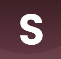 Immagine avatar del prodotto