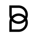 Botika