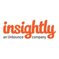 Insightly
