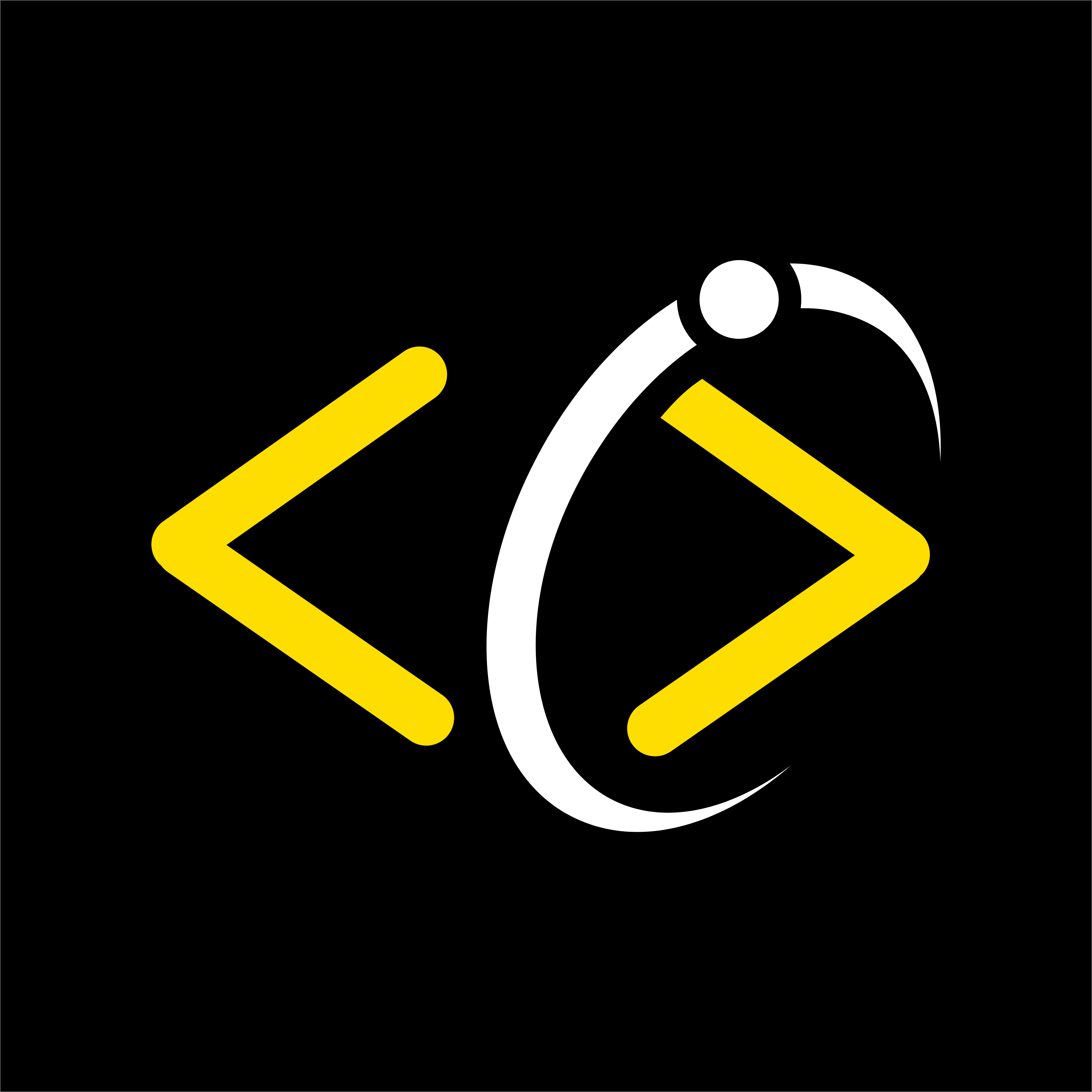 Imagem do Avatar do Produto