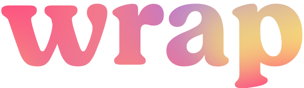 Image de l'avatar du produit