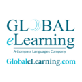 Global eLearning