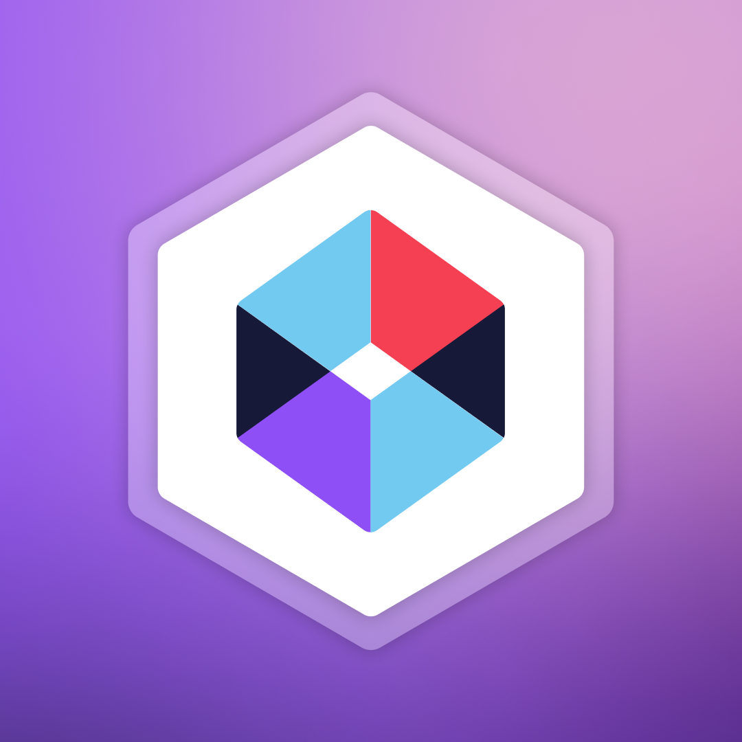 Product Avatar Image