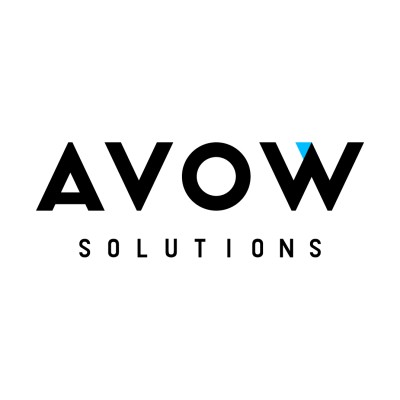 Imagen del Avatar del Producto