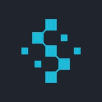 Produkt-Avatar-Bild Produkt-Avatar-Bild