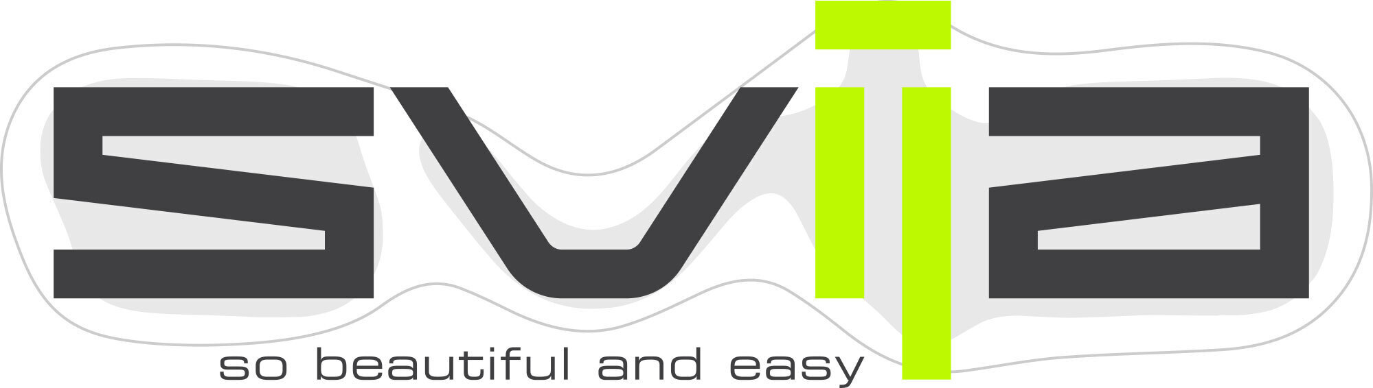 Immagine avatar del prodotto