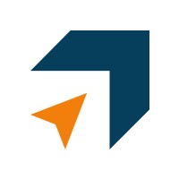 Product Avatar Image Product Avatar Image