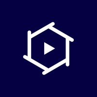 Product Avatar Image Product Avatar Image