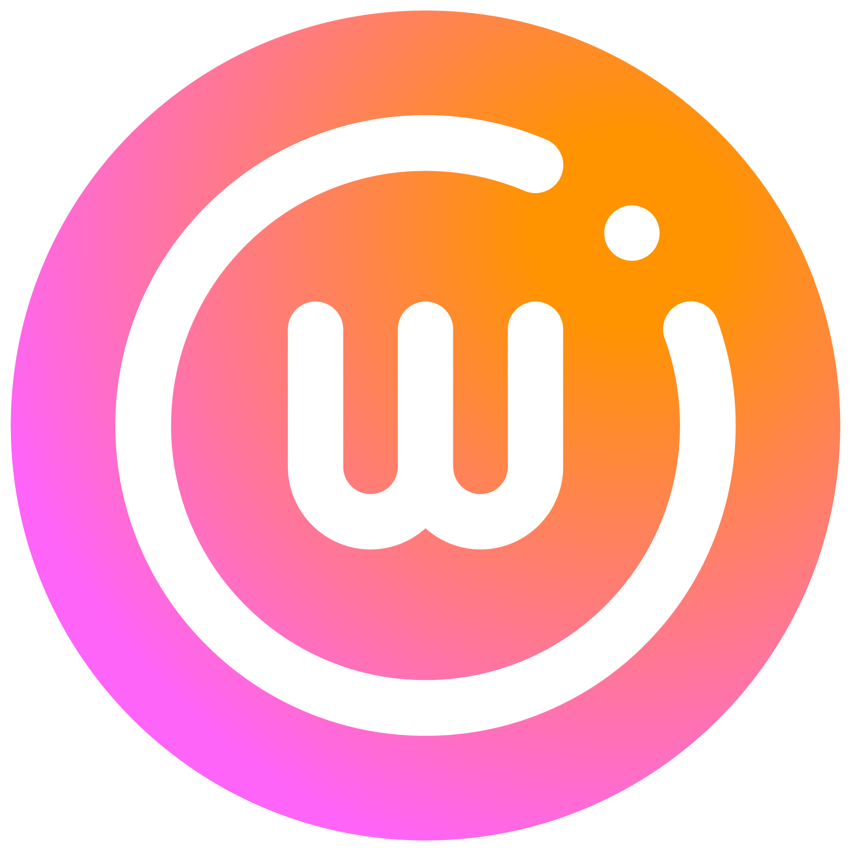 Product Avatar Image