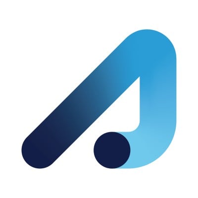 Image de l'avatar du produit