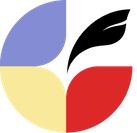 Immagine avatar del prodotto