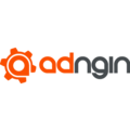AdNgin