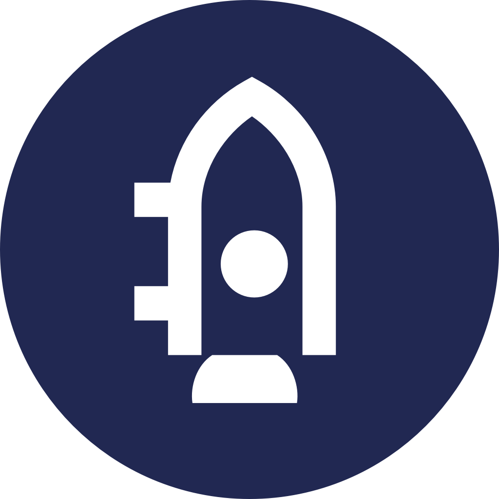 Product Avatar Image Product Avatar Image