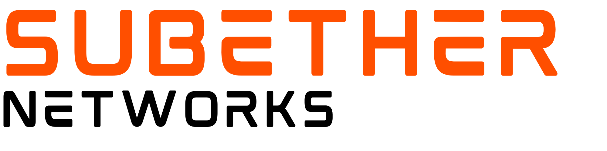 Immagine avatar del prodotto