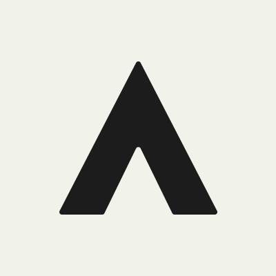 Immagine avatar del prodotto Immagine avatar del prodotto