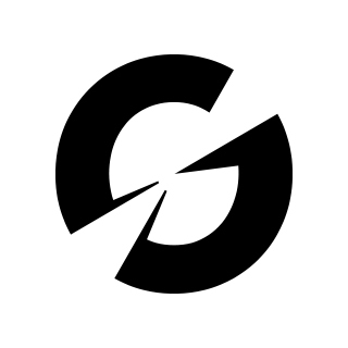 Immagine avatar del prodotto