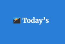 Product Avatar Image Product Avatar Image
