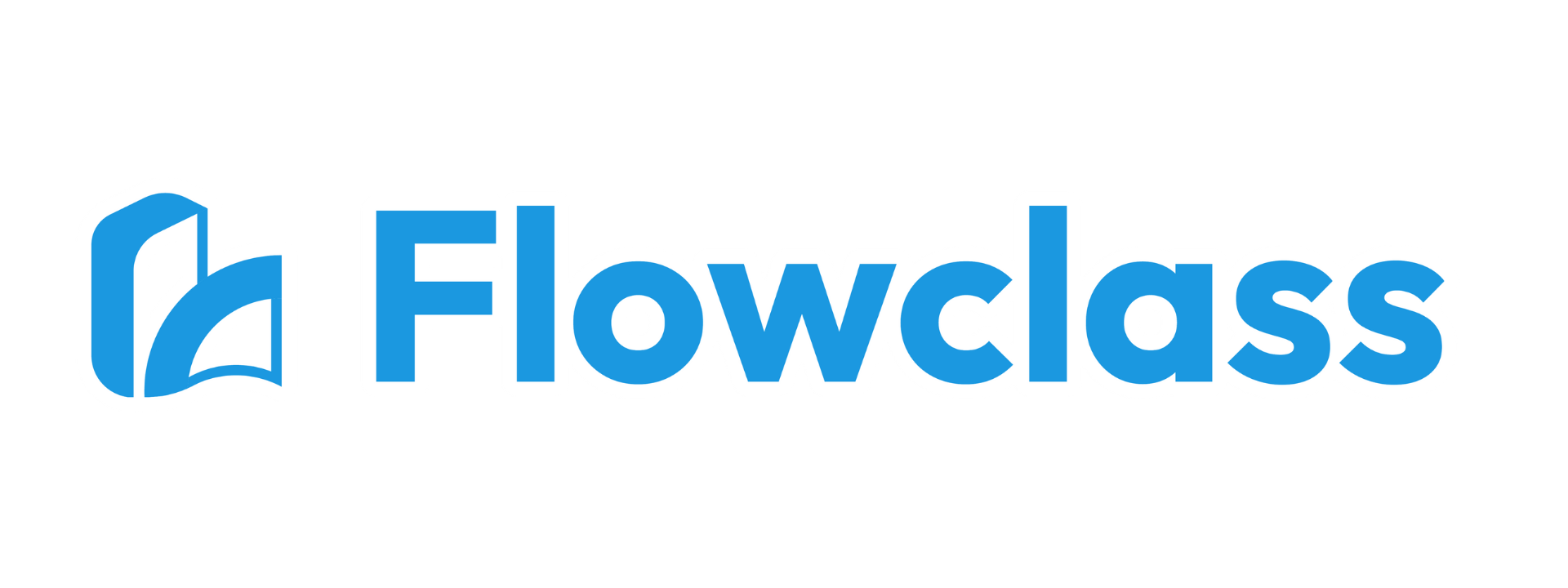 Produkt-Avatar-Bild Produkt-Avatar-Bild